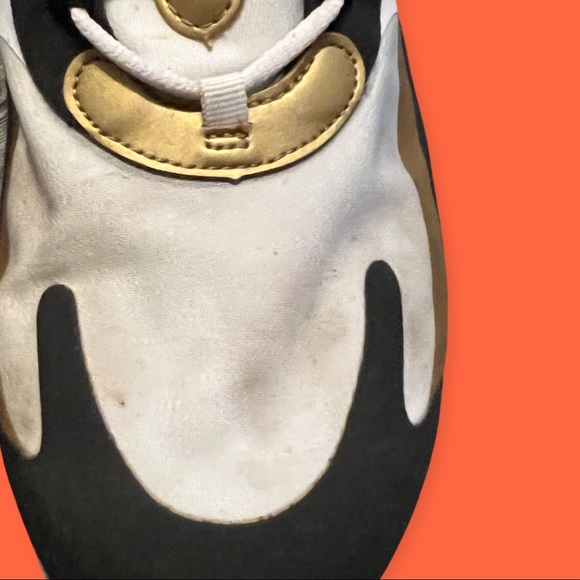 NIKE SHOES (air max 270) - Picture 4 of 7